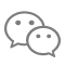 ���Ʋ���(RankBet)���޹�˾����