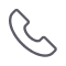 ���Ʋ���(RankBet)���޹�˾����