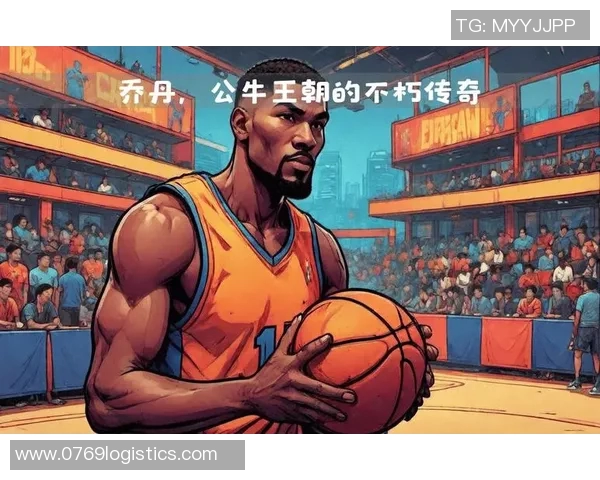 2010年公牛与雷霆精彩对决视频回顾，重温经典瞬间与球星表现