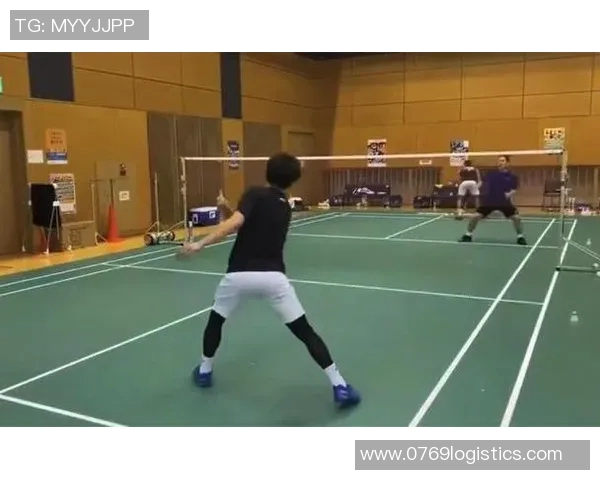 武汉羽毛球队反击之路：胜负背后的策略与挑战分析