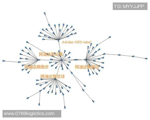 武汉足球队的节奏革新探索与未来发展路径分析