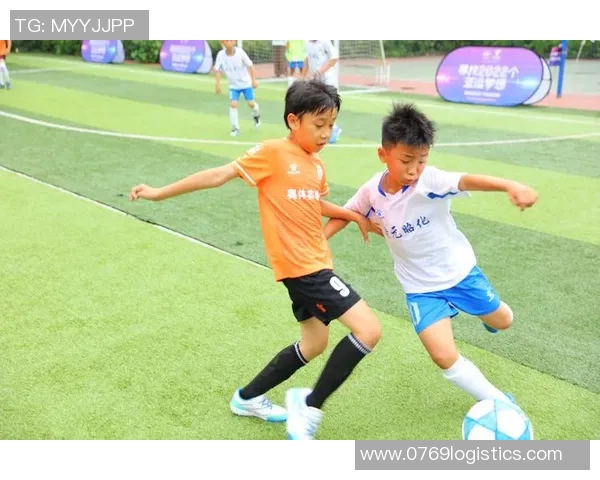 杭州足球队灵活性创新高引领全国足球新风潮