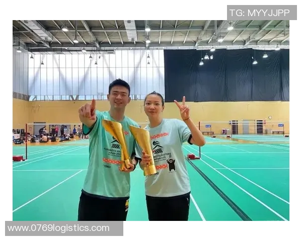 羽毛球耐力新纪录杭州羽毛球队再创辉煌成就引发关注