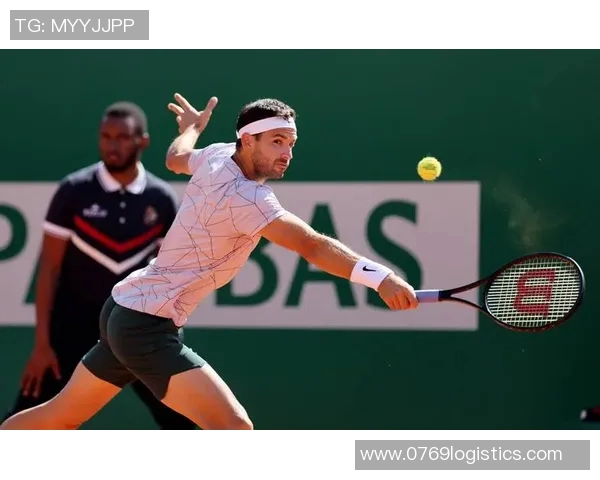 深圳网球队以51分领跑大师赛积分榜展现强劲实力