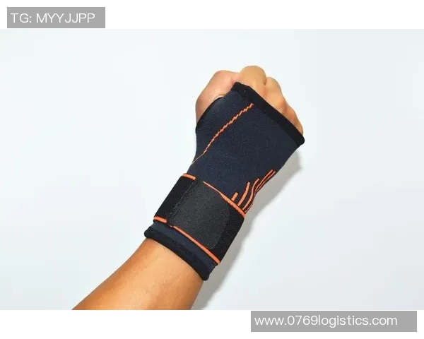 网球装备选购指南：必备护具推荐与选购技巧分享