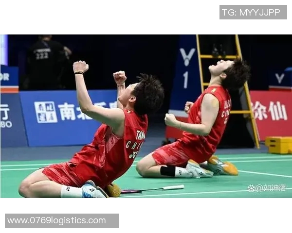 深圳羽毛球队状态引发热议球迷对表现和未来发展意见不一