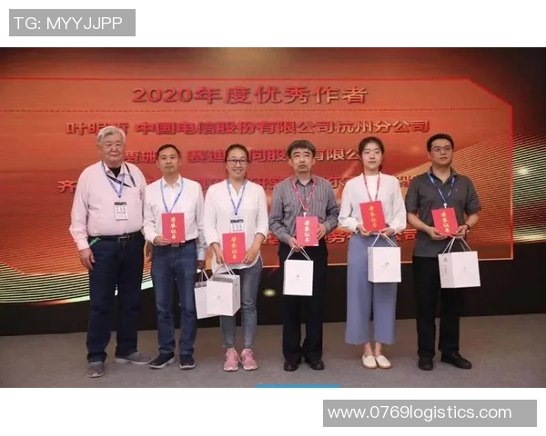 西安羽毛球队逆风翻盘的创新之路与未来展望