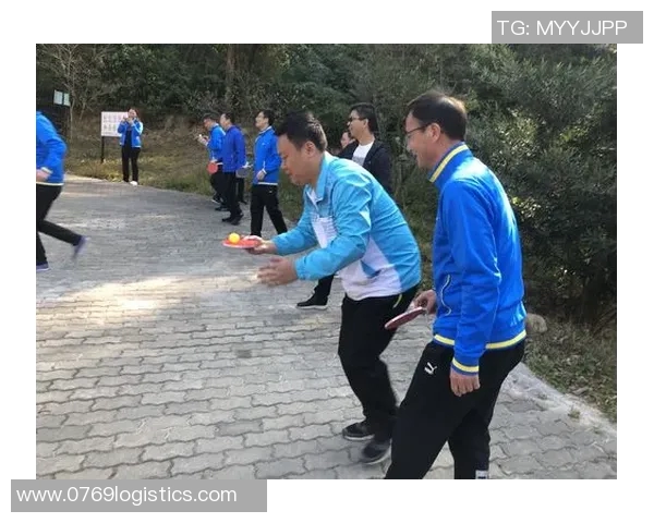 王强的乒乓球人生深度对话探讨他的成长与奋斗历程