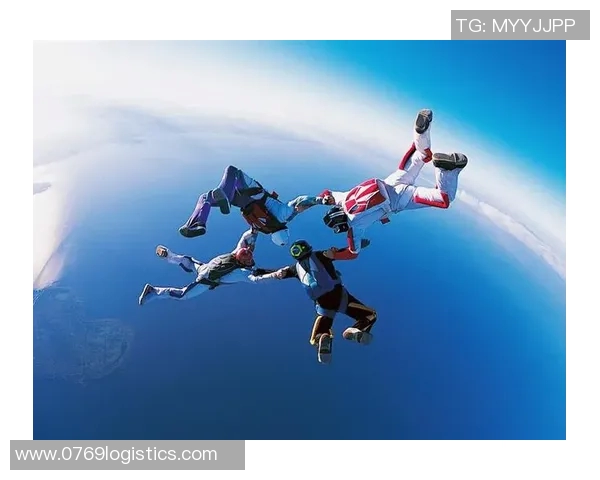 南京极限运动队引领最新极限运动心理素质十强榜单分析