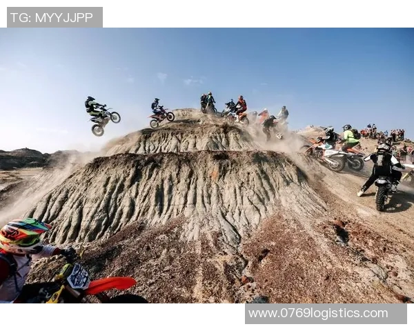 成都极限运动队的耐力变革引发热议探索极限运动的新趋势与挑战