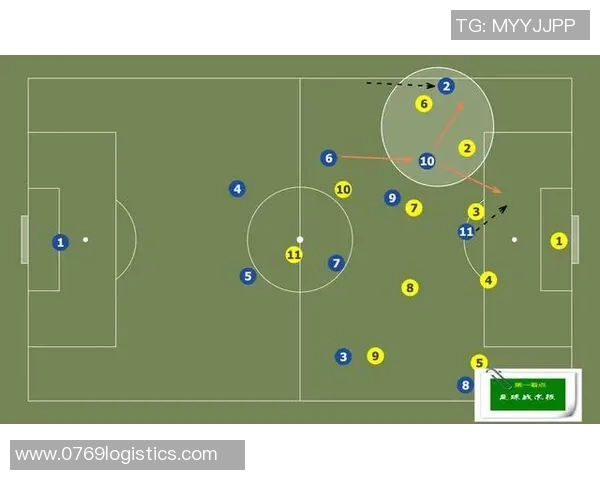广州街舞队包夹战术分析与表现评估的深度探讨