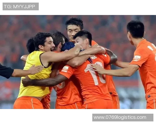 深圳乒乓球队的崛起之路与奋斗历程的深度剖析与回顾