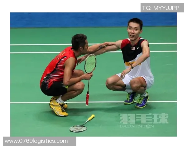 深圳羽毛球队在大满贯赛事中的状态分析与表现评估