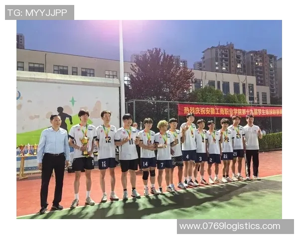 西安排球队在钻石联赛中的比赛经验与表现分析