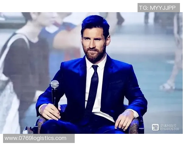 足球明星优雅西装亮相盛典展现风采与魅力引领时尚潮流 足球明星优雅西装亮相盛典展现风采与魅力引领时尚潮流