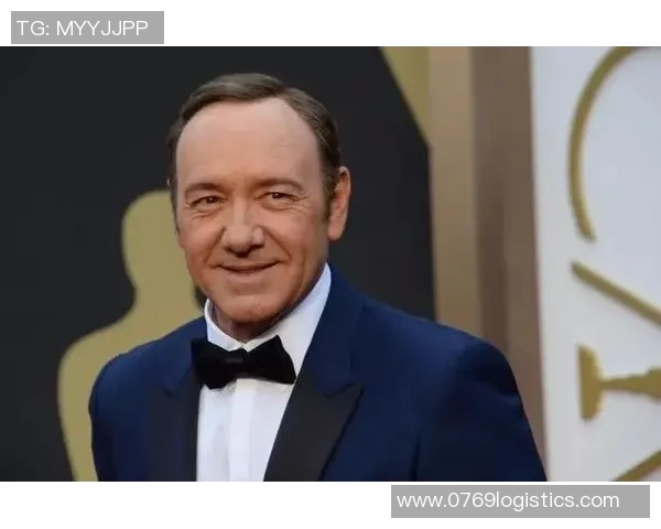 足球明星因丑闻被除名背后的真相与影响分析