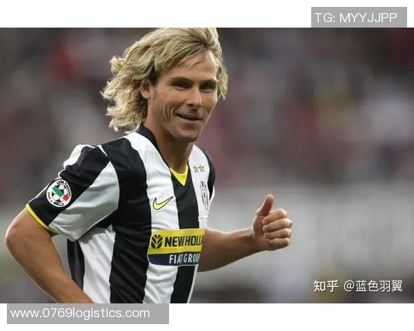 足球明星扎尔的传奇故事与辉煌成就揭秘 足球明星扎尔的传奇故事与辉煌成就揭秘