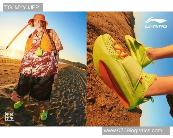 足球明星时尚穿搭揭秘引领潮流的运动风格与品牌选择