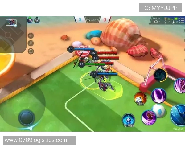 足球明星热衷王者荣耀揭秘他们的游戏技巧与趣事 足球明星热衷王者荣耀揭秘他们的游戏技巧与趣事