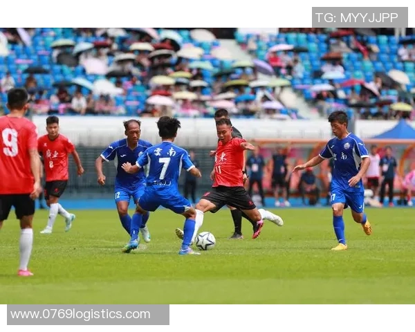 足球灵活性排行榜揭晓北京足球队荣登第七名引发热议 足球灵活性排行榜揭晓北京足球队荣登第七名引发热议