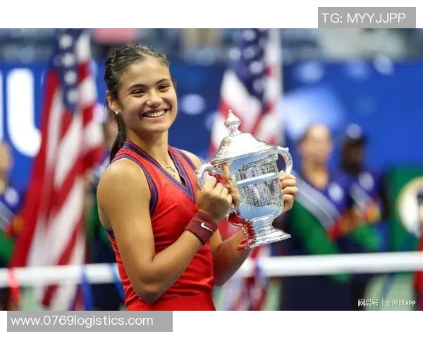 上海网球队大满贯赛事表现分析与比赛经验总结