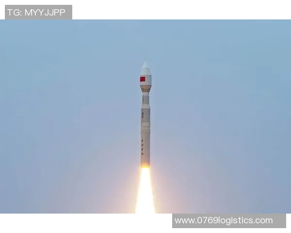 上海足球队以60分稳居世界杯积分榜首位争夺冠军希望再添动力 上海足球队以60分稳居世界杯积分榜首位争夺冠军希望再添动力