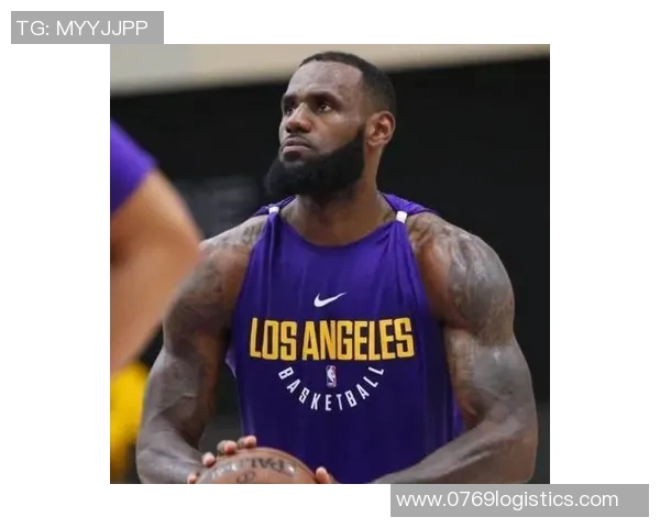 全球足球明星肌肉排行榜揭晓谁是最强壮的球员