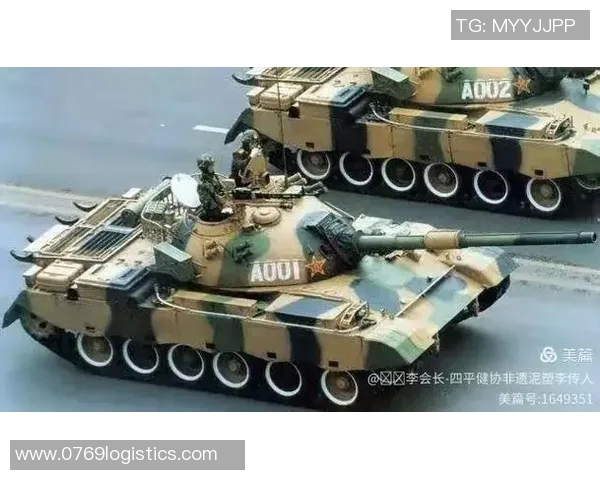 北京乒乓球队的辉煌历程与成长蜕变全景揭秘 北京乒乓球队的辉煌历程与成长蜕变全景揭秘