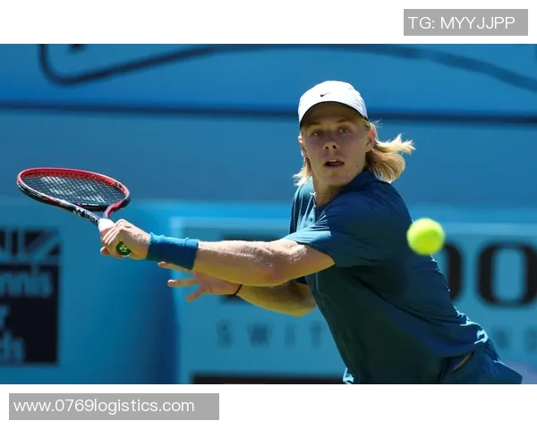 北京网球队奋勇拼搏全国锦标赛背后的成长与蜕变故事