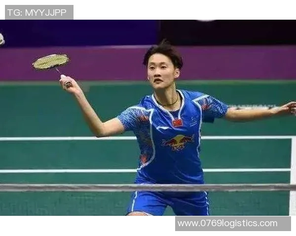 北京羽毛球队在总决赛积分榜上以54分稳居第一名展现强劲实力