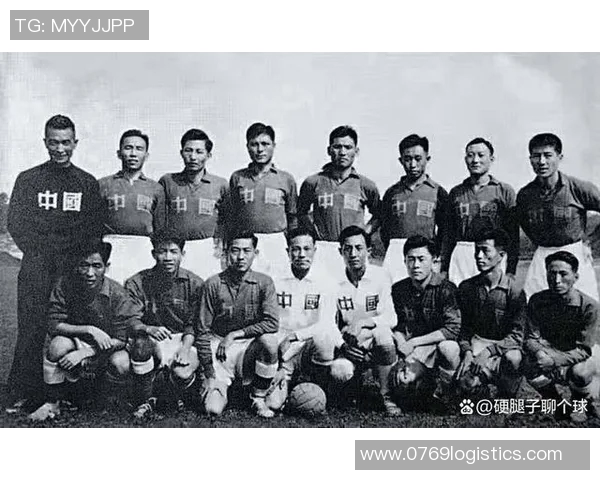 华人足球明星的辉煌历程与全球影响力的深远探讨