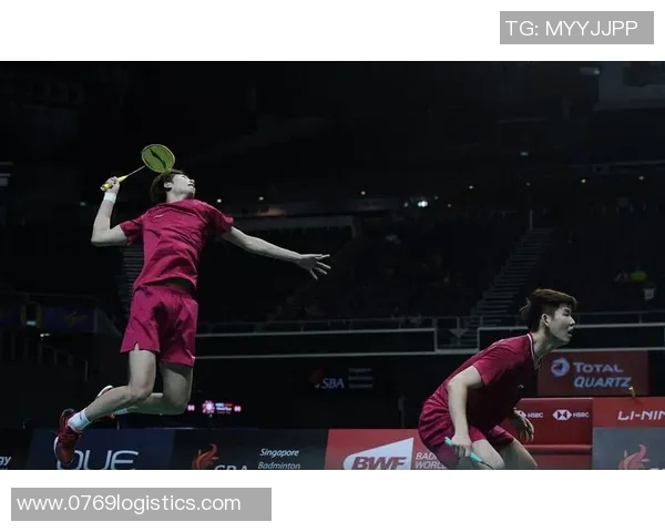 南京羽毛球队的蜕变之路：从传统强队到现代竞技先锋的冠军赛特别报道