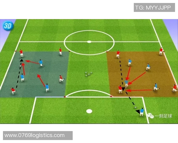 南京足球队防守体系解析与战术运用探讨