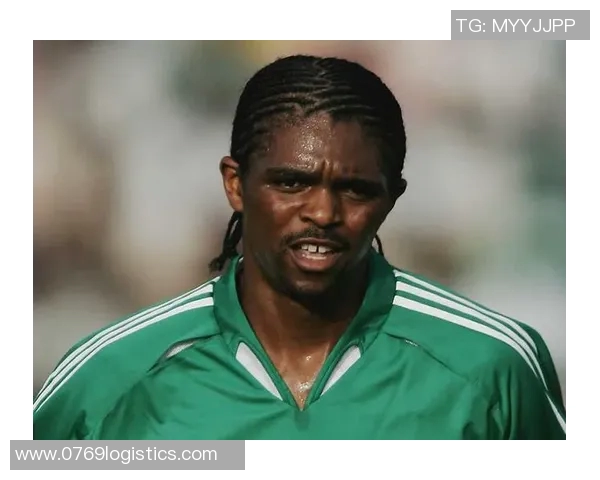 变色足球明星的神秘身份揭晓你知道是谁吗