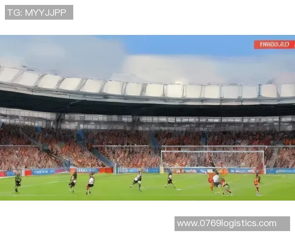 回顾1994年足球明星的辉煌与传奇时刻，重温那届世界杯的激情与梦想