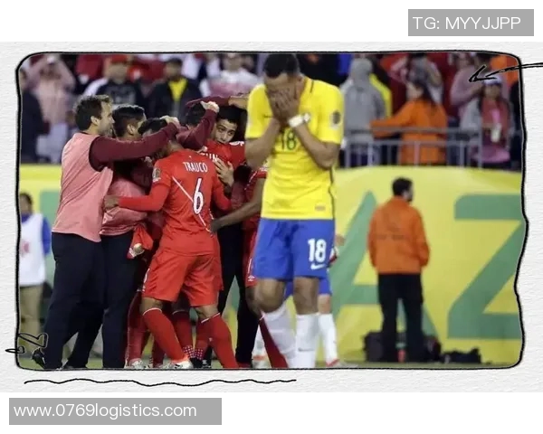 巴西足球明星遭遇抢劫事件引发社会广泛关注与讨论