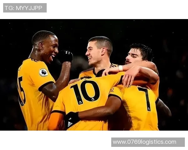 尽享足球明星高清壁纸尽在这里让你随时随地感受足球魅力与激情