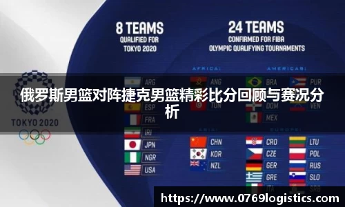 俄罗斯男篮对阵捷克男篮精彩比分回顾与赛况分析