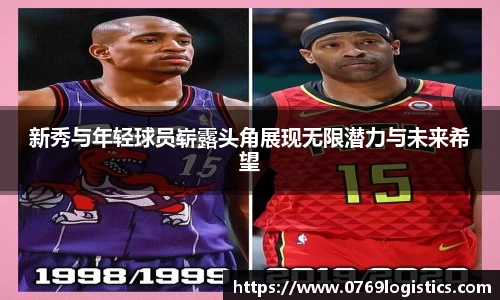 新秀与年轻球员崭露头角展现无限潜力与未来希望