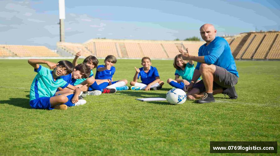 milan.com勇攀高峰，梦想飞扬